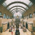 Musee orsay