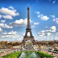 Tour effel src